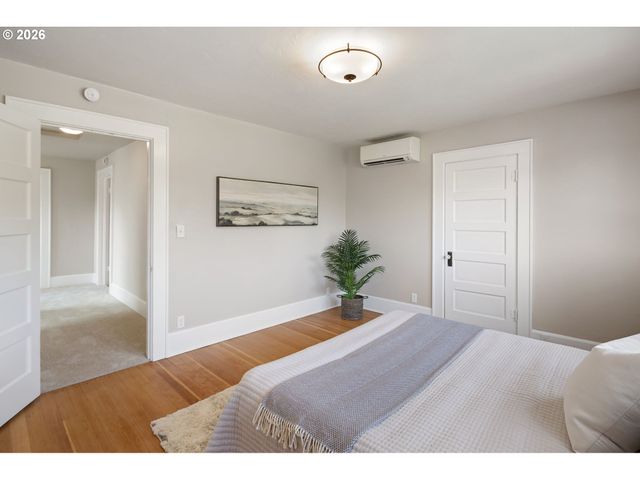 199 SANTA CLARA Ave, Eugene, OR 97404
