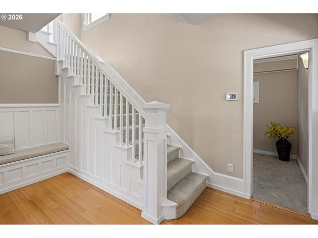 199 SANTA CLARA Ave, Eugene, OR 97404