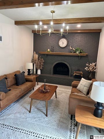 5210 Jade Court, Lincoln, NE 68516