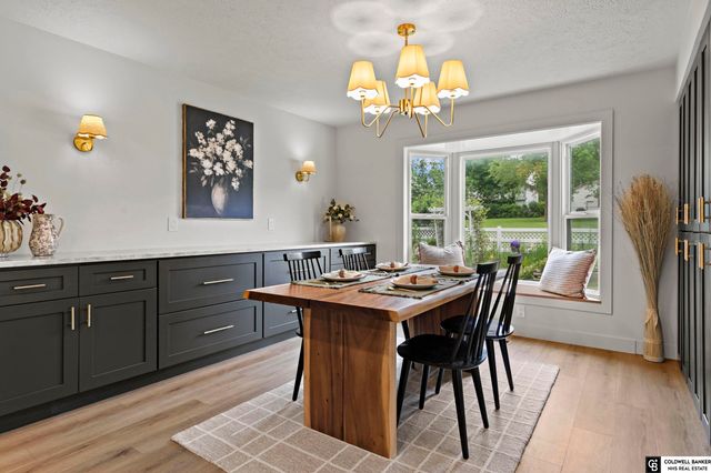 5210 Jade Court, Lincoln, NE 68516
