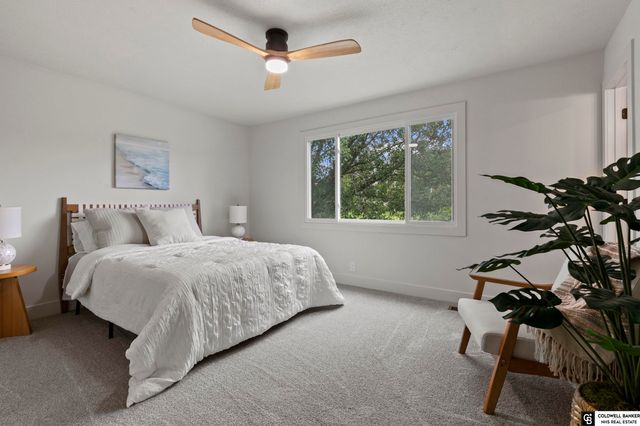 5210 Jade Court, Lincoln, NE 68516