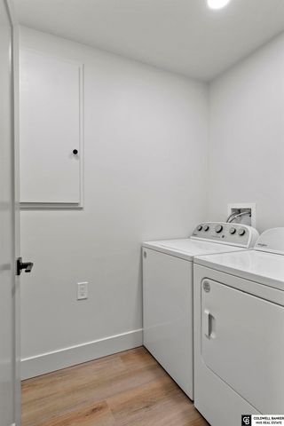 5210 Jade Court, Lincoln, NE 68516