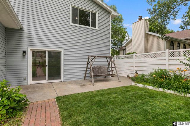 5210 Jade Court, Lincoln, NE 68516