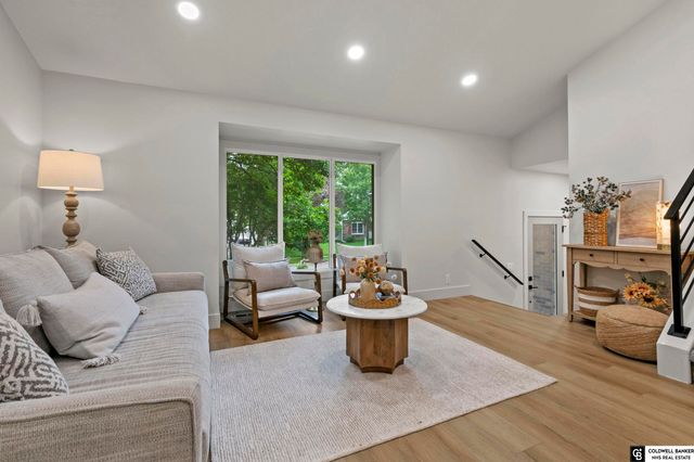 5210 Jade Court, Lincoln, NE 68516
