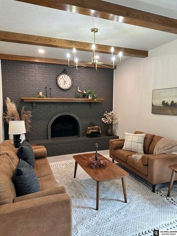 5210 Jade Court, Lincoln, NE 68516