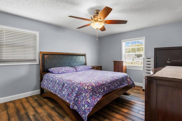 7229 ASHLAND DRIVE, Zephyrhills, FL 33540