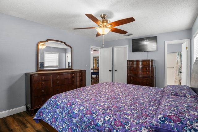 7229 ASHLAND DRIVE, Zephyrhills, FL 33540