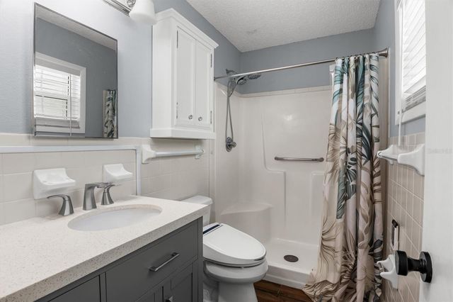 7229 ASHLAND DRIVE, Zephyrhills, FL 33540