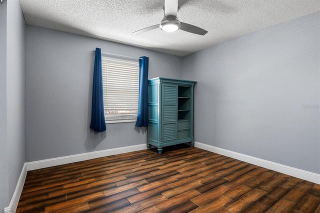 7229 ASHLAND DRIVE, Zephyrhills, FL 33540