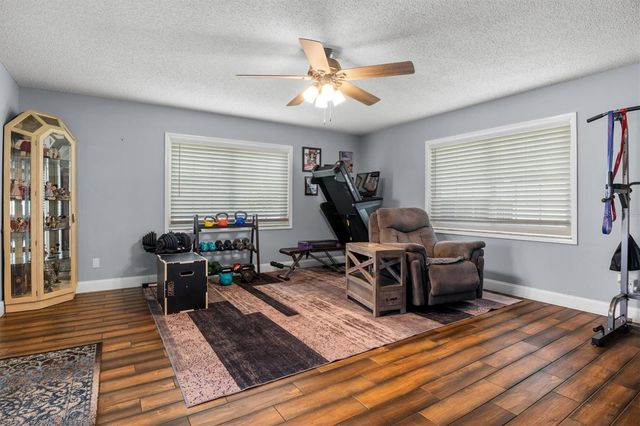 7229 ASHLAND DRIVE, Zephyrhills, FL 33540