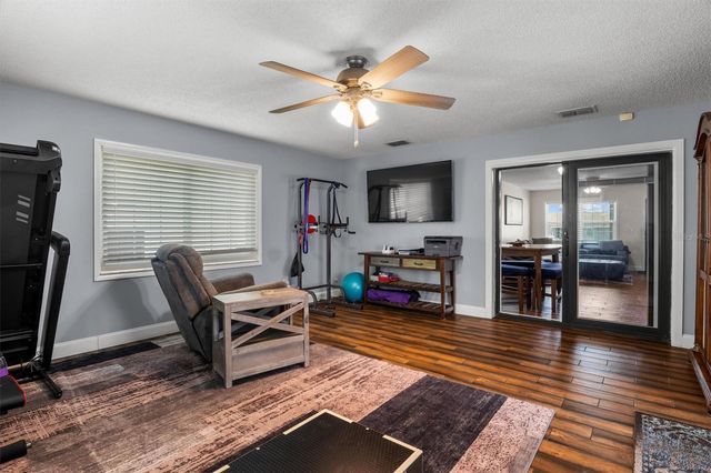 7229 ASHLAND DRIVE, Zephyrhills, FL 33540