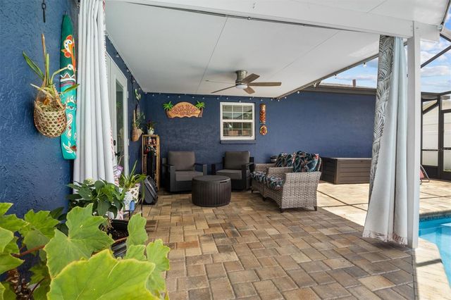 7229 ASHLAND DRIVE, Zephyrhills, FL 33540