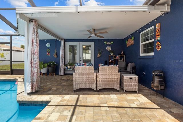 7229 ASHLAND DRIVE, Zephyrhills, FL 33540
