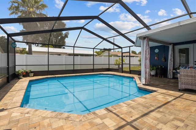 7229 ASHLAND DRIVE, Zephyrhills, FL 33540