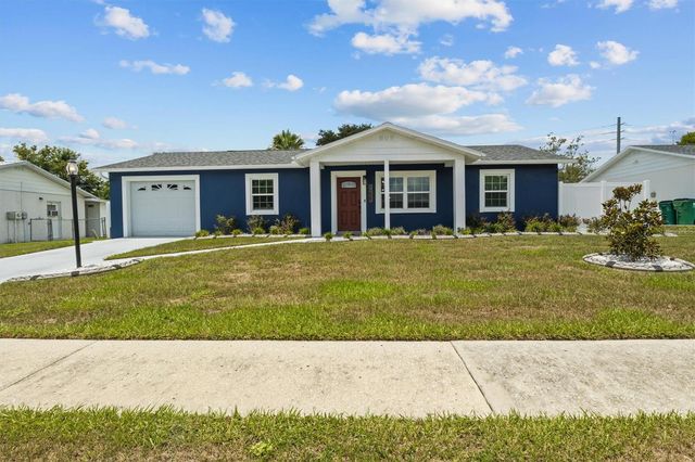 7229 ASHLAND DRIVE, Zephyrhills, FL 33540