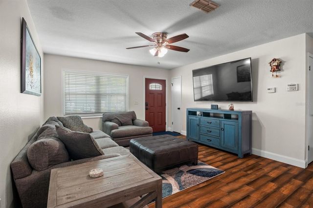 7229 ASHLAND DRIVE, Zephyrhills, FL 33540