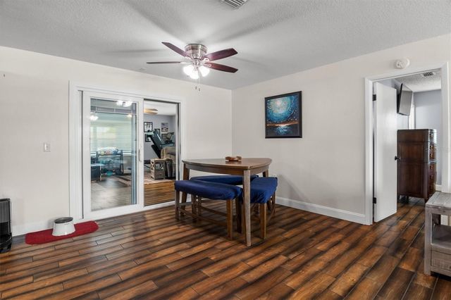7229 ASHLAND DRIVE, Zephyrhills, FL 33540
