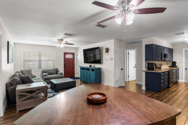 7229 ASHLAND DRIVE, Zephyrhills, FL 33540