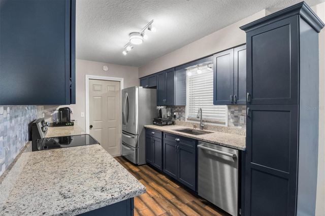 7229 ASHLAND DRIVE, Zephyrhills, FL 33540