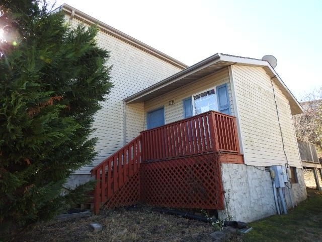 208 Brittany Park Cir, Antioch, TN 37013