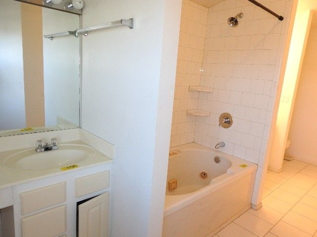 208 Brittany Park Cir, Antioch, TN 37013