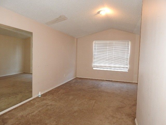 208 Brittany Park Cir, Antioch, TN 37013