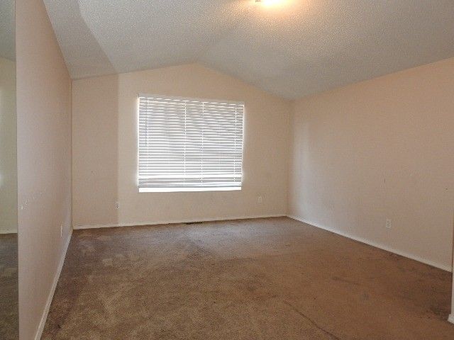 208 Brittany Park Cir, Antioch, TN 37013