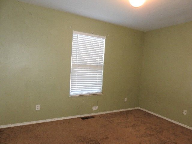 208 Brittany Park Cir, Antioch, TN 37013