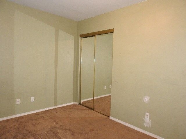 208 Brittany Park Cir, Antioch, TN 37013