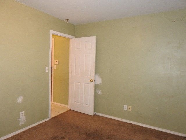 208 Brittany Park Cir, Antioch, TN 37013