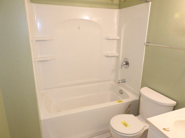 208 Brittany Park Cir, Antioch, TN 37013