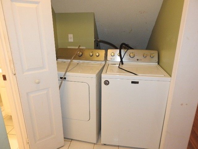 208 Brittany Park Cir, Antioch, TN 37013