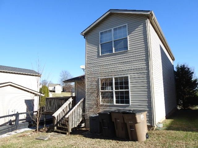 208 Brittany Park Cir, Antioch, TN 37013