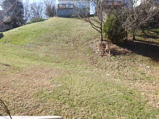 208 Brittany Park Cir, Antioch, TN 37013