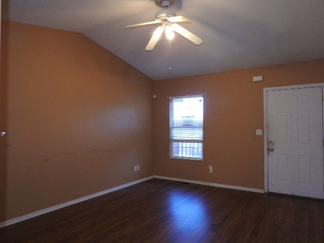 208 Brittany Park Cir, Antioch, TN 37013