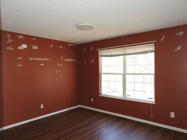 208 Brittany Park Cir, Antioch, TN 37013