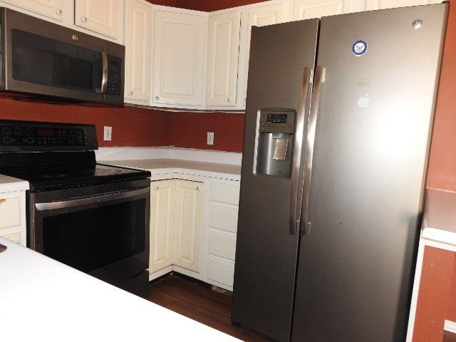 208 Brittany Park Cir, Antioch, TN 37013