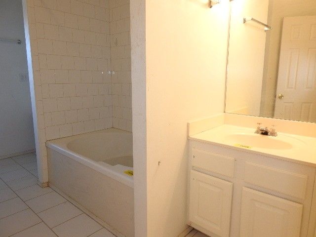 208 Brittany Park Cir, Antioch, TN 37013