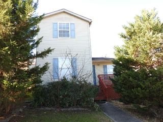 208 Brittany Park Cir, Antioch, TN 37013