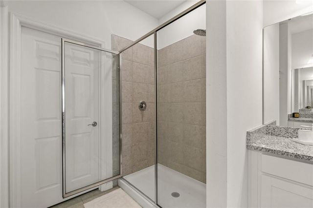 33289 ALWAYS DREAMING COURT, Sorrento, FL 32776