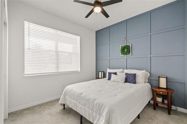33289 ALWAYS DREAMING COURT, Sorrento, FL 32776