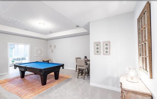 105 Dice Lampley Road, Fairview, TN 37062
