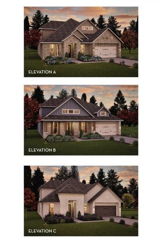 105 Dice Lampley Road, Fairview, TN 37062