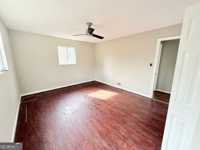 6692 Cambridge Drive, Rex, GA 30273