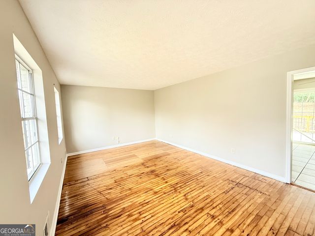 6692 Cambridge Drive, Rex, GA 30273