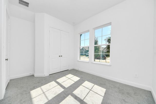 17315 July Moon Lane, Conroe, TX 77302