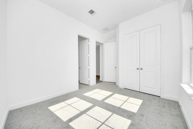 17315 July Moon Lane, Conroe, TX 77302