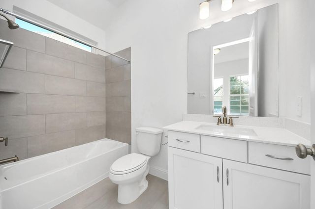 17315 July Moon Lane, Conroe, TX 77302