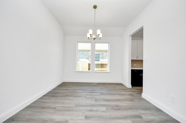 17315 July Moon Lane, Conroe, TX 77302