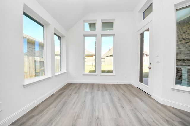 17315 July Moon Lane, Conroe, TX 77302